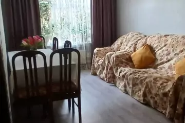 Satılır Köhnə Tikili Bakıxanovda 