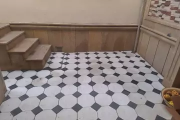 Satılır Həyət Evi Bakıda 