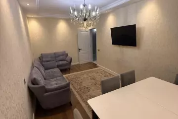 Satılır Köhnə Tikili Biləcəridə 