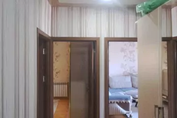 Satılır Köhnə Tikili Qaraçuxurda 