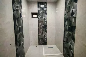 Satılır Həyət Evi Maştağada 