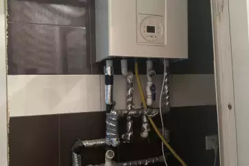 Satılır Yeni Tikili Yeni Yasamalda 