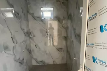 Satılır Həyət Evi Masazırda 