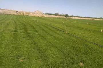 Satılır Torpaq Səngəçalda 