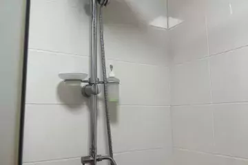 Satılır Yeni Tikili Yeni Yasamalda 