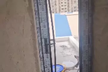 Satılır Yeni Tikili 8-ci Kilometrdə 