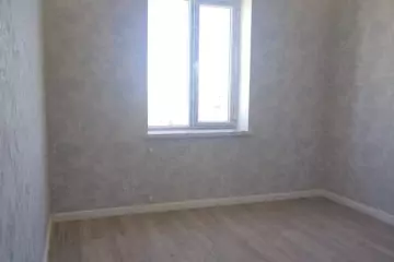 Satılır Həyət Evi Bakıda 