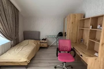 Satılır Həyət Evi Maştağada 