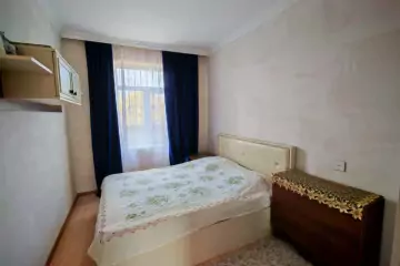 Satılır Həyət Evi Maştağada 