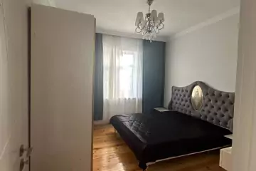 Satılır Həyət Evi Maştağada 