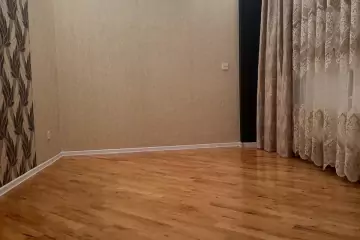 Satılır Yeni Tikili Yeni Yasamalda 