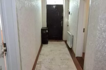 Satılır Həyət Evi Maştağada 