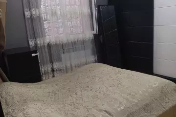 Satılır Həyət Evi Suraxanıda 