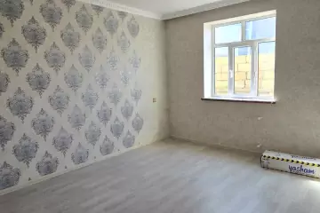 Satılır Həyət Evi Bakıda 