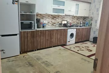 Satılır Həyət Evi Xırdalan şəhərində 