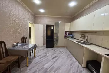 Satılır Həyət Evi Maştağada 