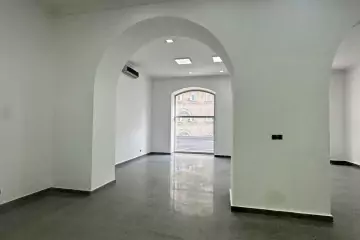 Aylıq Kirayə Obyekt 28 May Metrosu ətrafında 