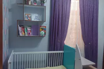 Satılır Həyət Evi Suraxanıda 