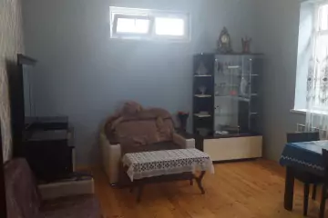 Satılır Həyət Evi Suraxanıda 