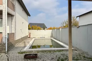 Satılır Həyət Evi Maştağada 