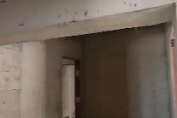 Satılır Yeni Tikili 8-ci Kilometrdə 