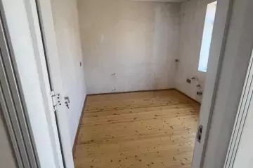 Satılır Həyət Evi Masazırda 