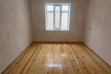 Satılır Həyət Evi Masazırda 