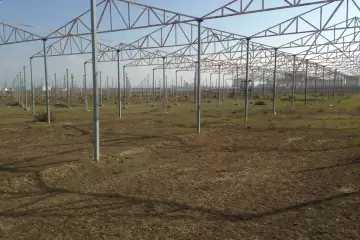 Satılır Torpaq Novxanıda 