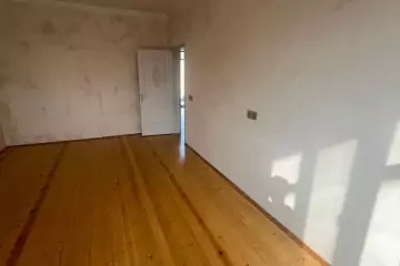 Satılır Həyət Evi Masazırda 