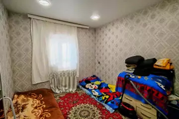 Satılır Həyət Evi Maştağada 