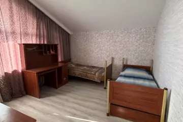 Satılır Həyət Evi Maştağada 