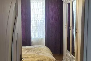 Satılır Köhnə Tikili Venesiya şadlıq Sarayıda 