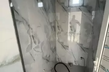 Satılır Həyət Evi Masazırda 