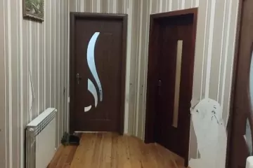 Satılır Həyət Evi Suraxanıda 