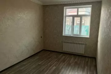 Satılır Həyət Evi Bakıda 