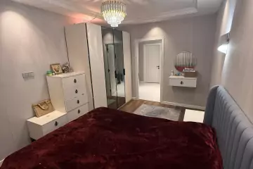 Satılır Köhnə Tikili Biləcəridə 