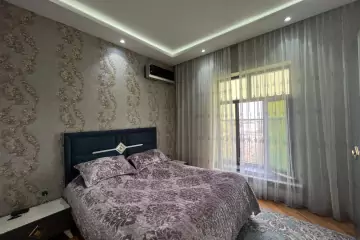 Satılır Həyət Evi Maştağada 