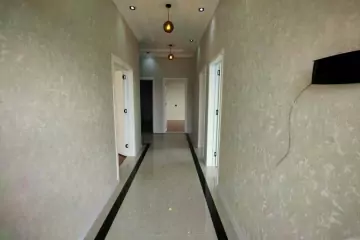 Satılır Həyət Evi Maştağada 