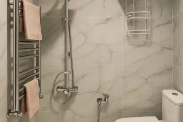 Satılır Həyət Evi Masazırda 