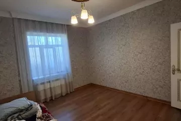 Satılır Həyət Evi Maştağada 