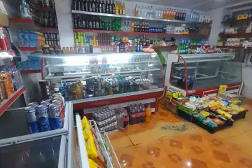 Aylıq Kirayə Obyekt 28 May Metrosu ətrafında 