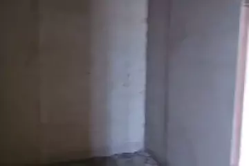 Satılır Yeni Tikili 8-ci Kilometrdə 