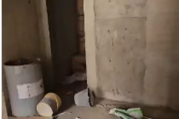 Satılır Yeni Tikili 8-ci Kilometrdə 