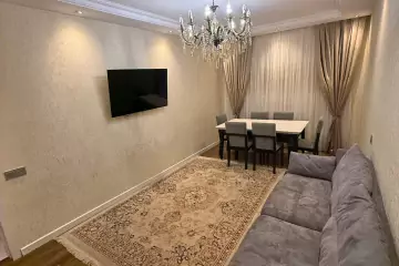 Satılır Köhnə Tikili Biləcəridə 