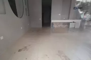 Aylıq Kirayə Obyekt 28 May Metrosu ətrafında 