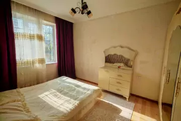 Satılır Həyət Evi Maştağada 