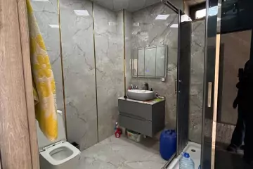 Satılır Həyət Evi Maştağada 