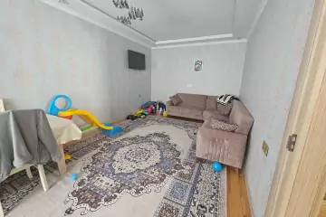 Satılır Həyət Evi Xırdalan şəhərində 