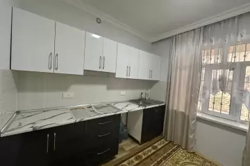 Satılır Həyət Evi Maştağada 