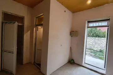 Satılır Həyət Evi Maştağada 